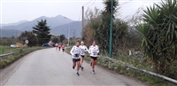 Gara 10 Km Città di Montoro (AV) --A.S.D Atl. Isaura Valle dell'Irno-- - foto 232