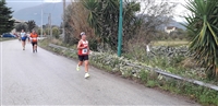 Gara 10 Km Città di Montoro (AV) --A.S.D Atl. Isaura Valle dell'Irno-- - foto 233