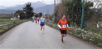 Gara 10 Km Città di Montoro (AV) --A.S.D Atl. Isaura Valle dell'Irno-- - foto 234