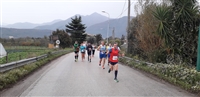 Gara 10 Km Città di Montoro (AV) --A.S.D Atl. Isaura Valle dell'Irno-- - foto 235