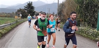 Gara 10 Km Città di Montoro (AV) --A.S.D Atl. Isaura Valle dell'Irno-- - foto 236