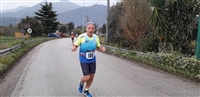 Gara 10 Km Città di Montoro (AV) --A.S.D Atl. Isaura Valle dell'Irno-- - foto 237