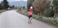 Gara 10 Km Città di Montoro (AV) --A.S.D Atl. Isaura Valle dell'Irno-- - foto 238