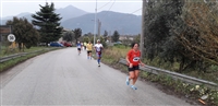 Gara 10 Km Città di Montoro (AV) --A.S.D Atl. Isaura Valle dell'Irno-- - foto 240