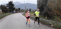 Gara 10 Km Città di Montoro (AV) --A.S.D Atl. Isaura Valle dell'Irno-- - foto 241