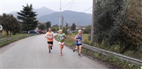Gara 10 Km Città di Montoro (AV) --A.S.D Atl. Isaura Valle dell'Irno-- - foto 242