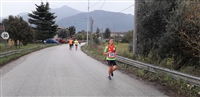 Gara 10 Km Città di Montoro (AV) --A.S.D Atl. Isaura Valle dell'Irno-- - foto 243