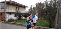 Gara 10 Km Città di Montoro (AV) --A.S.D Atl. Isaura Valle dell'Irno-- - foto 244