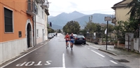 Gara 10 Km Città di Montoro (AV) --A.S.D Atl. Isaura Valle dell'Irno-- - foto 246