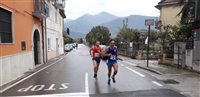Gara 10 Km Città di Montoro (AV) --A.S.D Atl. Isaura Valle dell'Irno-- - foto 247