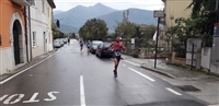 Gara 10 Km Città di Montoro (AV) --A.S.D Atl. Isaura Valle dell'Irno-- - foto 249