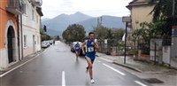 Gara 10 Km Città di Montoro (AV) --A.S.D Atl. Isaura Valle dell'Irno-- - foto 250