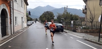 Gara 10 Km Città di Montoro (AV) --A.S.D Atl. Isaura Valle dell'Irno-- - foto 252