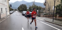 Gara 10 Km Città di Montoro (AV) --A.S.D Atl. Isaura Valle dell'Irno-- - foto 253