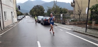 Gara 10 Km Città di Montoro (AV) --A.S.D Atl. Isaura Valle dell'Irno-- - foto 254