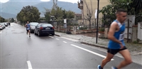 Gara 10 Km Città di Montoro (AV) --A.S.D Atl. Isaura Valle dell'Irno-- - foto 256