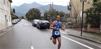 Gara 10 Km Città di Montoro (AV) --A.S.D Atl. Isaura Valle dell'Irno-- - foto 257