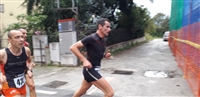 Gara 10 Km Città di Montoro (AV) --A.S.D Atl. Isaura Valle dell'Irno-- - foto 259