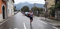 Gara 10 Km Città di Montoro (AV) --A.S.D Atl. Isaura Valle dell'Irno-- - foto 260