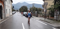 Gara 10 Km Città di Montoro (AV) --A.S.D Atl. Isaura Valle dell'Irno-- - foto 261