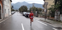 Gara 10 Km Città di Montoro (AV) --A.S.D Atl. Isaura Valle dell'Irno-- - foto 262