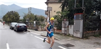 Gara 10 Km Città di Montoro (AV) --A.S.D Atl. Isaura Valle dell'Irno-- - foto 263