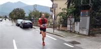 Gara 10 Km Città di Montoro (AV) --A.S.D Atl. Isaura Valle dell'Irno-- - foto 264