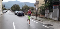 Gara 10 Km Città di Montoro (AV) --A.S.D Atl. Isaura Valle dell'Irno-- - foto 265