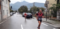 Gara 10 Km Città di Montoro (AV) --A.S.D Atl. Isaura Valle dell'Irno-- - foto 271