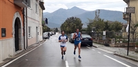 Gara 10 Km Città di Montoro (AV) --A.S.D Atl. Isaura Valle dell'Irno-- - foto 272