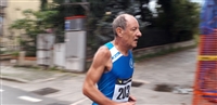 Gara 10 Km Città di Montoro (AV) --A.S.D Atl. Isaura Valle dell'Irno-- - foto 274