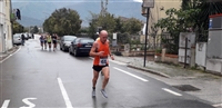 Gara 10 Km Città di Montoro (AV) --A.S.D Atl. Isaura Valle dell'Irno-- - foto 276