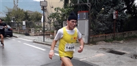 Gara 10 Km Città di Montoro (AV) --A.S.D Atl. Isaura Valle dell'Irno-- - foto 277