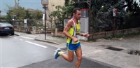 Gara 10 Km Città di Montoro (AV) --A.S.D Atl. Isaura Valle dell'Irno-- - foto 279