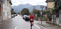 Gara 10 Km Città di Montoro (AV) --A.S.D Atl. Isaura Valle dell'Irno-- - foto 280