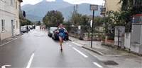 Gara 10 Km Città di Montoro (AV) --A.S.D Atl. Isaura Valle dell'Irno-- - foto 281