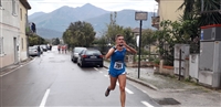 Gara 10 Km Città di Montoro (AV) --A.S.D Atl. Isaura Valle dell'Irno-- - foto 282