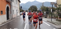 Gara 10 Km Città di Montoro (AV) --A.S.D Atl. Isaura Valle dell'Irno-- - foto 283
