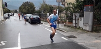 Gara 10 Km Città di Montoro (AV) --A.S.D Atl. Isaura Valle dell'Irno-- - foto 285
