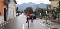 Gara 10 Km Città di Montoro (AV) --A.S.D Atl. Isaura Valle dell'Irno-- - foto 286