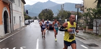 Gara 10 Km Città di Montoro (AV) --A.S.D Atl. Isaura Valle dell'Irno-- - foto 287