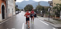 Gara 10 Km Città di Montoro (AV) --A.S.D Atl. Isaura Valle dell'Irno-- - foto 288