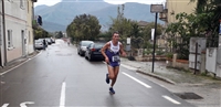 Gara 10 Km Città di Montoro (AV) --A.S.D Atl. Isaura Valle dell'Irno-- - foto 289