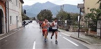 Gara 10 Km Città di Montoro (AV) --A.S.D Atl. Isaura Valle dell'Irno-- - foto 291