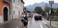 Gara 10 Km Città di Montoro (AV) --A.S.D Atl. Isaura Valle dell'Irno-- - foto 295