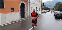 Gara 10 Km Città di Montoro (AV) --A.S.D Atl. Isaura Valle dell'Irno-- - foto 297