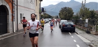 Gara 10 Km Città di Montoro (AV) --A.S.D Atl. Isaura Valle dell'Irno-- - foto 298