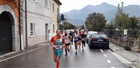 Gara 10 Km Città di Montoro (AV) --A.S.D Atl. Isaura Valle dell'Irno-- - foto 300