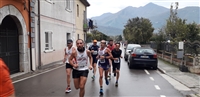 Gara 10 Km Città di Montoro (AV) --A.S.D Atl. Isaura Valle dell'Irno-- - foto 301