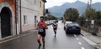 Gara 10 Km Città di Montoro (AV) --A.S.D Atl. Isaura Valle dell'Irno-- - foto 302